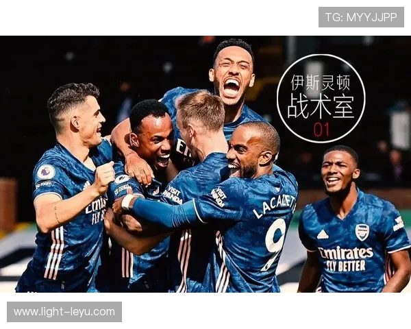 努涅斯与热苏斯无球跑动及战术价值对比分析