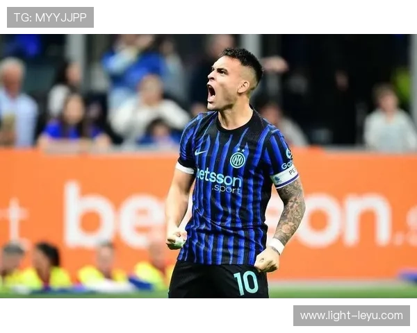 劳塔罗若离开国米，战术适配与赛场表现是否会下滑？