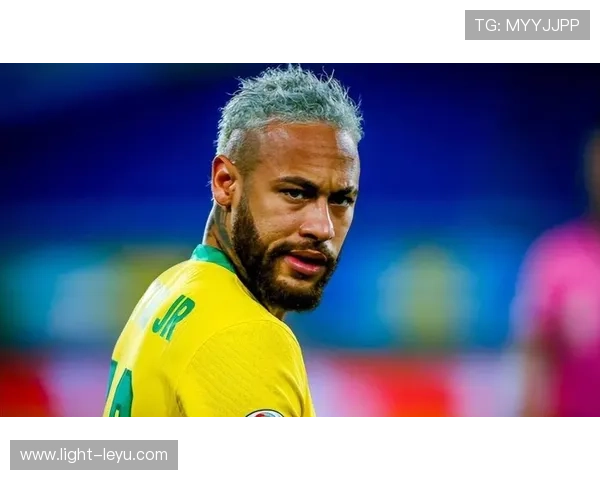 内马尔巅峰赛季数据解析：进球助攻双高是否达到历史级