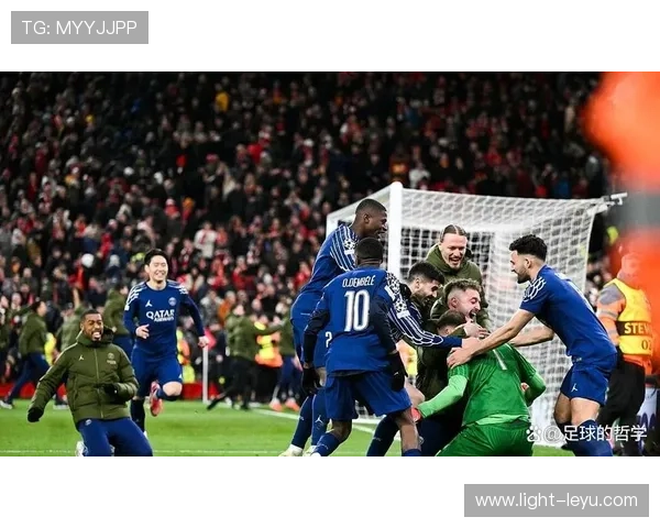 判进球前犯规，为什么很多人误解裁判最终判罚逻辑？