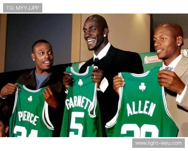 保罗·皮尔斯关键时刻单打能力拉开与历史得分手的效率差距