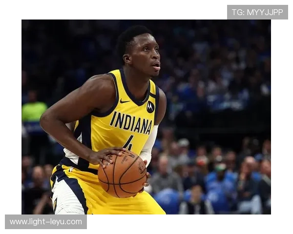 奥拉迪波无球跑动制造防守裂隙，提升外线接球投效率