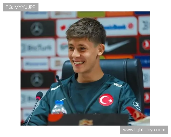 居莱尔皇马生涯发展潜力评估