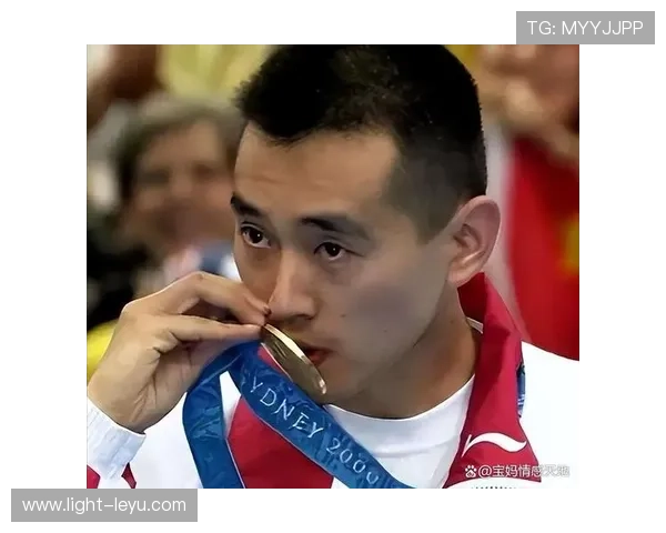 孔令辉这生活也太反差了，嘴上狠，家里却像宝妈大本营？