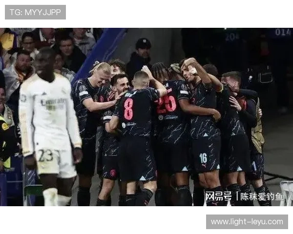 对阵皇马中场群：科瓦契奇的经验与差距