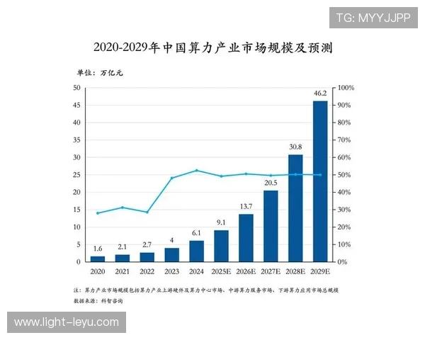特里与马塔在控球分布上出现分化驱动体系倾向变化