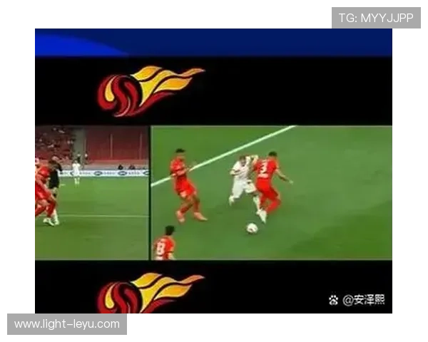 替补球员犯规如何判罚？规则细节全解析