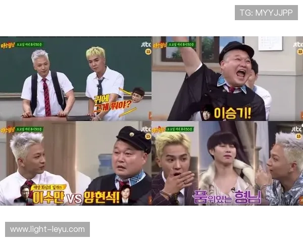 田亮咱们都认识吧？但他那天晚上打车现金几万的样子我是真没想到