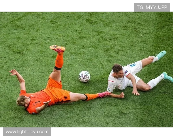 支撑手手球到底算不算犯规？规则如何界定“非故意”？