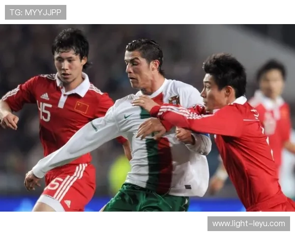 球整体过线判罚规则如何判定？细节决定进球有效与否