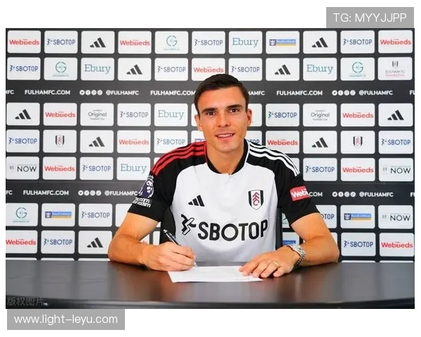 帕利尼亚：从纯破坏到出球型后腰的数据进化分析