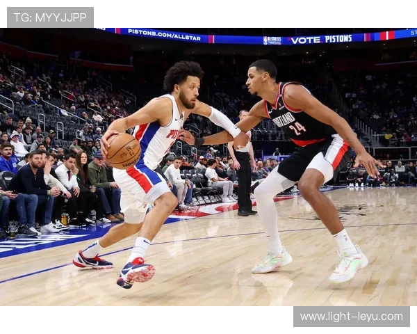 组织者哈利伯顿挡拆制造错位 助攻率较上季大幅提升