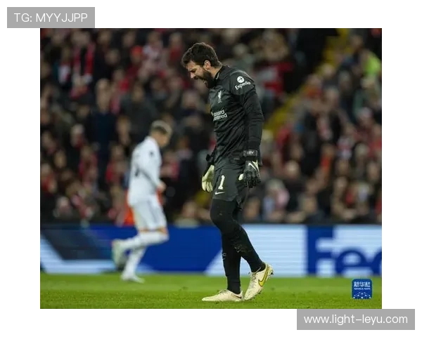 维尼修斯对阵欧冠豪门表现解析：强强对话能力评估