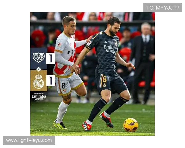 累计黄牌停赛规则拆解：多少黄牌触发禁赛及例外情况解析