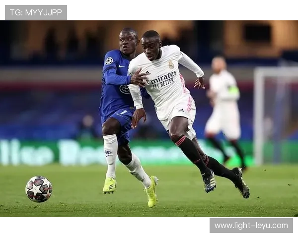 祖布门迪低失误率与高触球占比的稳定性分析