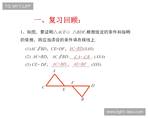 人墙规则：距离与移动的判定标准