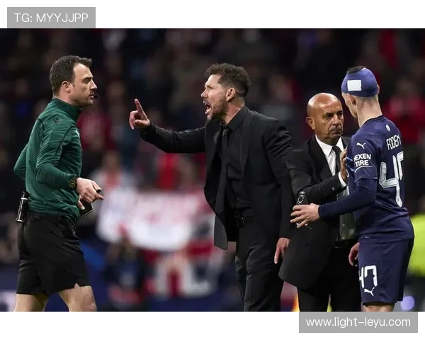 开球规则中裁判判罚的关键条件及常见误区解析