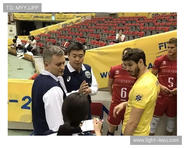 场外治疗后入场规则详解及裁判判罚标准解析