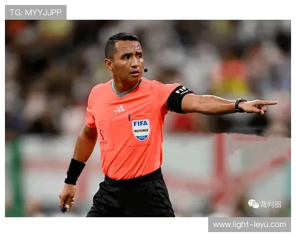 中立球规则：适用情形与裁判恢复比赛的判定标准