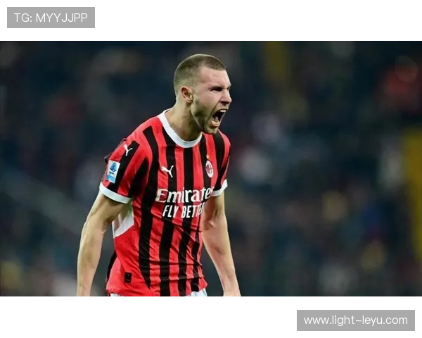 AC米兰控球率拉高表现波动，近期假强势逐步显现，球队稳定性面临考验