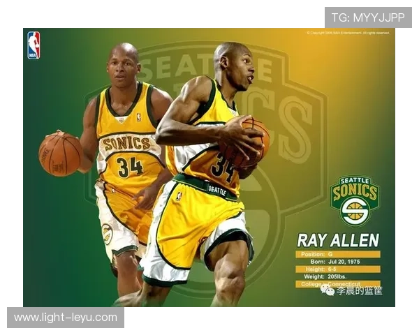 坎宁安优化挡拆决策质量提升活塞阵地战得分效率