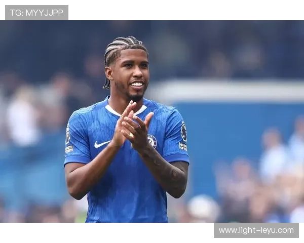 切尔西防线磨合仍不稳定，对赛季成绩走势造成影响