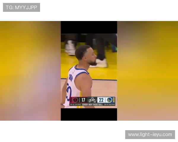 吉尔杰斯亚历山大挡拆主导，比库里更倚重单打结构