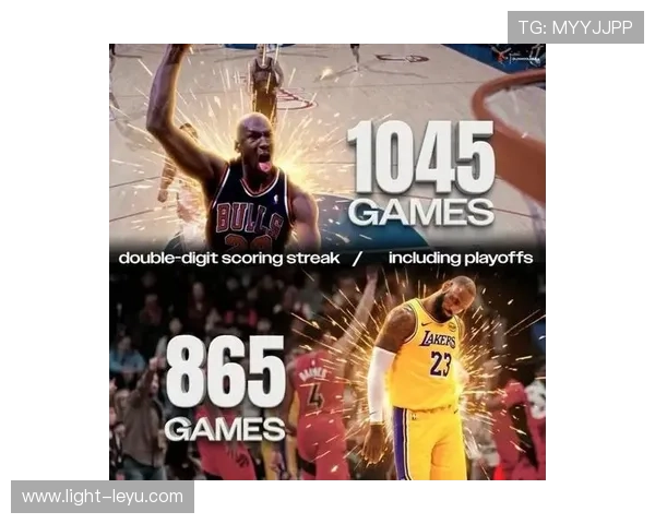 斯科蒂·皮蓬高效防守提升公牛关键时刻胜率对比乔丹显著