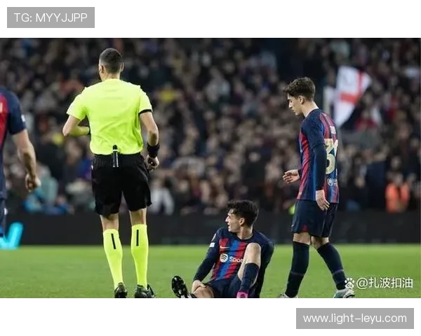 巴萨引援虽已完成，但重建困局是否仍会持续影响赛季走势