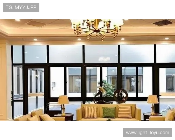 手臂自然位置下的手球判罚标准解析与常见误区