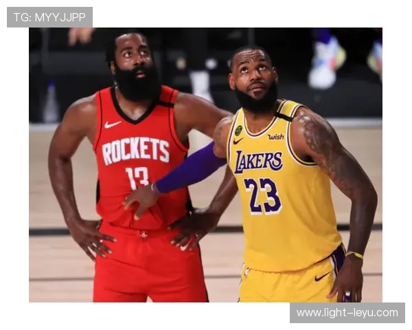 拜仁慕尼黑压制力下降，控球优势阶段性问题对关键战能力形成考验