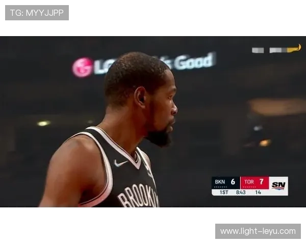 战术犯规规则解析：裁判判罚尺度为何不一如此争议不断