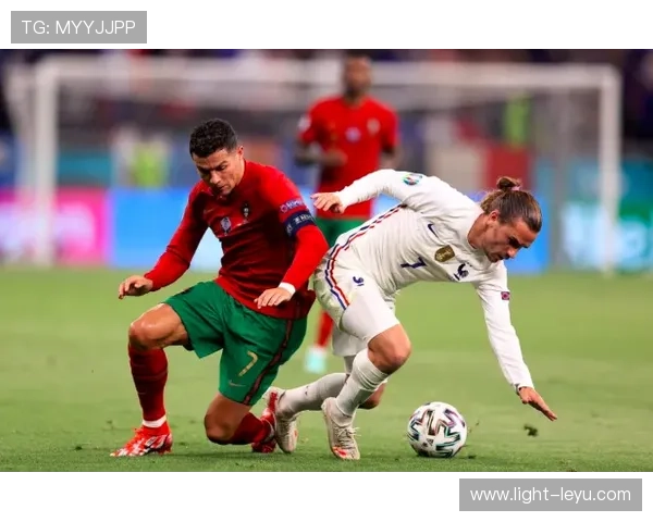 德雷克斯勒无球跑动提升得分效率明显领先同期锋线对手