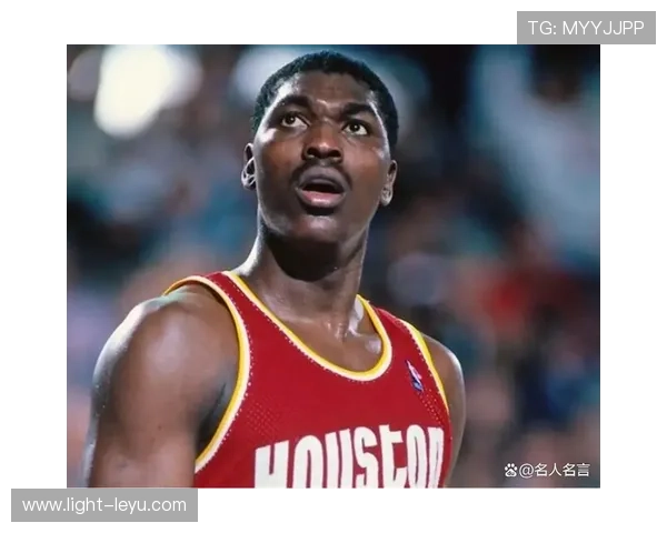 拉塞尔封盖率显著高于同时代中锋，牢牢主导内线防守节奏