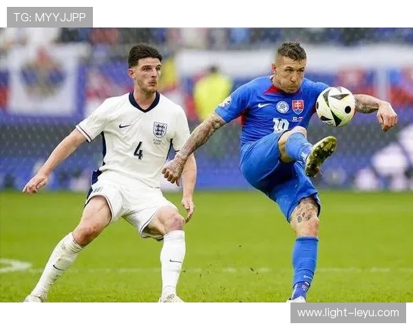 帕尔默与萨卡进攻全面性对比分析