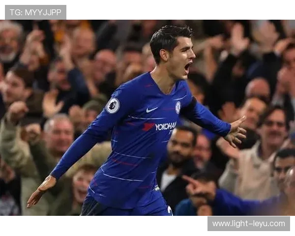 托雷斯与吉鲁在快速推进中出现角色偏移与单点驱动趋势