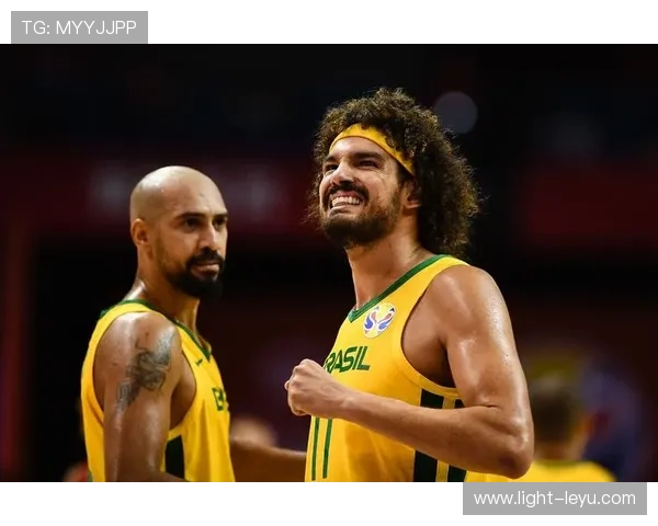 瓦莱乔防守覆盖提升，内线屏障作用凸显