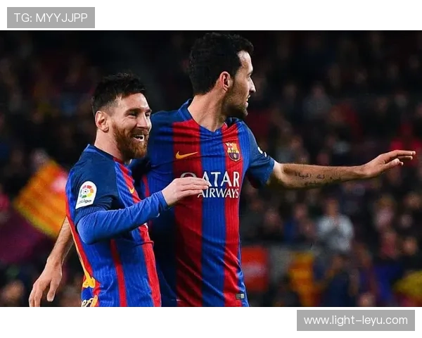 法布雷加斯与布斯克茨场均助攻分化及体系参与转移