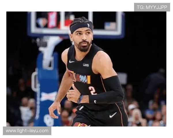 米切尔突破解析：挡拆频繁提升关键时刻得分效率