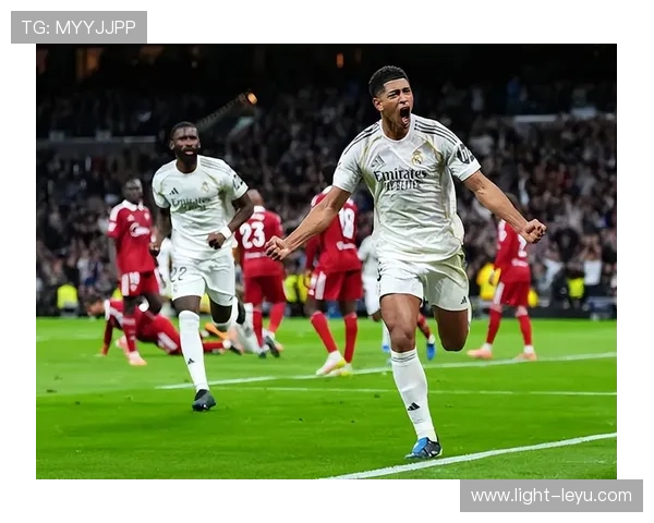 皇马比赛方式转变：从统治全场到依赖球星，稳定性面临考验