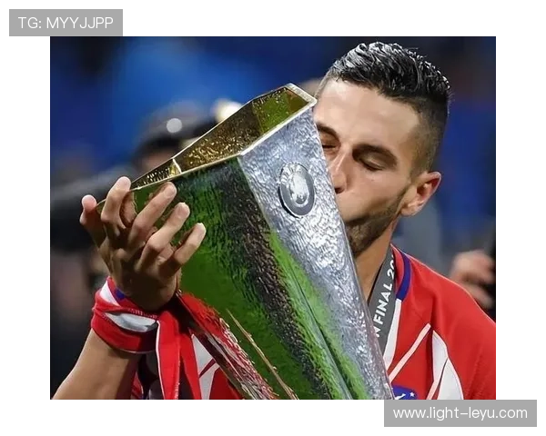 科克本赛季进球数据持续提升，中场核心作用愈发明显