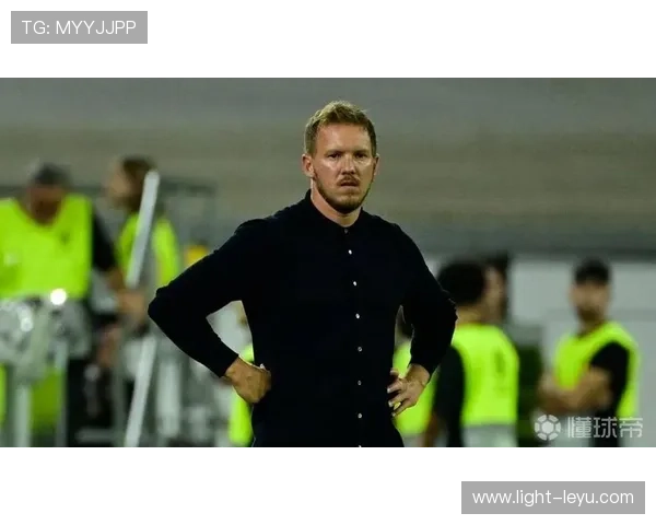 维尔茨上限是否被夸大？潜力与实际表现差距解析