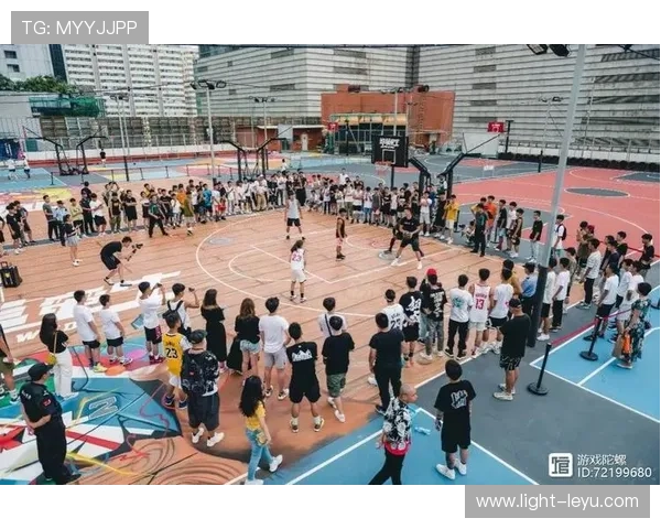 回场规则差异：NBA与FIBA如何判定回场违例？