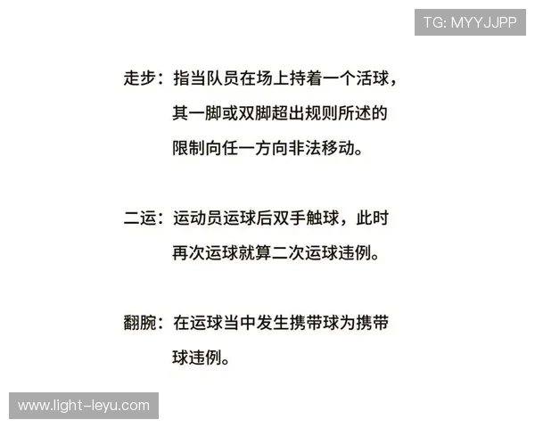 新手如何学习运球规则,掌握正确的持球和运球动作要点 新手如何学习运球规则,掌握正确的持球和运球动作要点