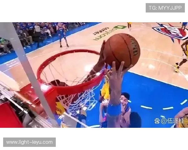球场上干扰球和封盖的区别是什么?专家为你解析判罚标准 球场上干扰球和封盖的区别是什么?专家为你解析判罚标准