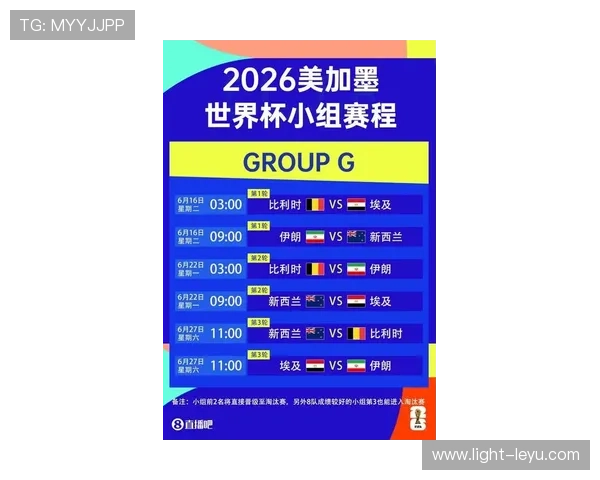 2026世界杯伊朗队主力阵容预测 波斯铁骑能否延续亚洲霸主地位 2026世界杯伊朗队主力阵容预测 波斯铁骑能否延续亚洲霸主地位