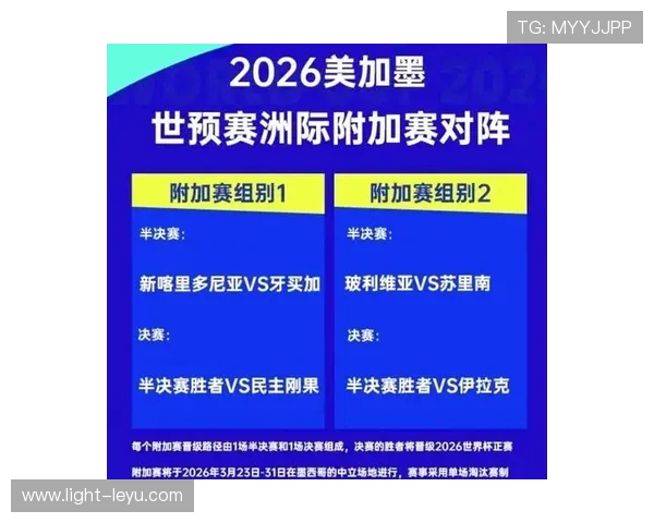 2026世界杯南美球队排名预测 2026世界杯南美球队排名预测