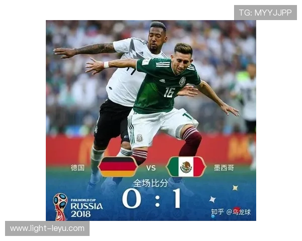 2026世界杯墨西哥城比赛日交通如何规划 2026世界杯墨西哥城比赛日交通如何规划