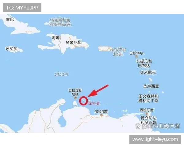 库拉索世界杯晋级形势每日更新 库拉索世界杯晋级形势每日更新