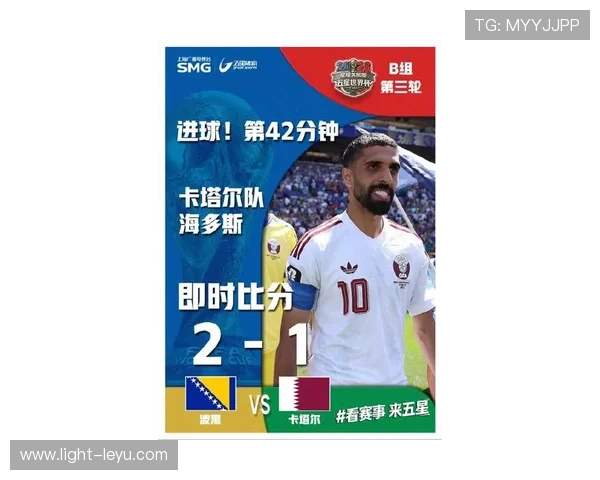 世界杯B组最新消息:波黑第三名身份晋级 世界杯B组最新消息:波黑第三名身份晋级